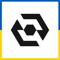 TestDevLab logo