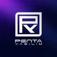 Penta Software logo