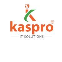 Kaspro IT Solutions logo