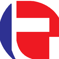 Technogrowth Software Solutions Pvt. Ltd. logo