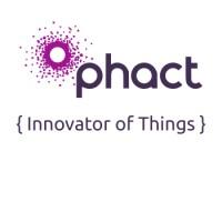 Phact logo