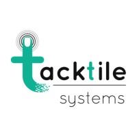 Tacktile Systems Private Limited logo