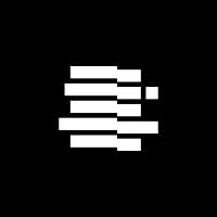 Baianat logo