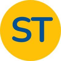 Samyotech logo