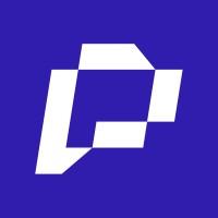 Protecso logo
