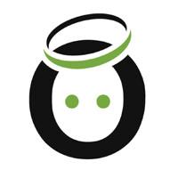 Holycode logo