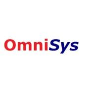 OmniSys logo