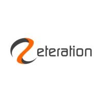Eteration logo