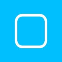 Cubos Tecnologia logo