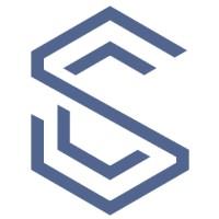 Solwey logo