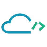 CLOUDFIELD a.s. logo