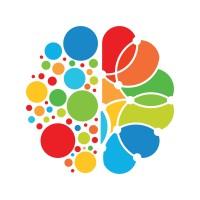Tafsol Technologies logo
