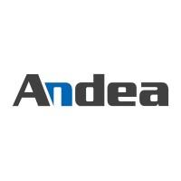 Andea logo