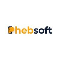 Phebsoft (Pvt.) Ltd. logo