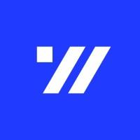 TechWings logo