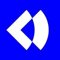 ALPHV Technologies logo