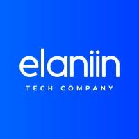 Elaniin logo
