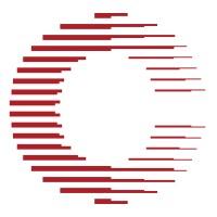 Connections Tech logo