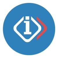 Infosysta logo