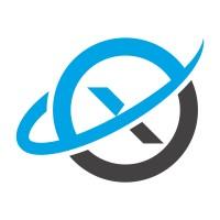 Xelentor Technologies Pvt. Ltd. logo