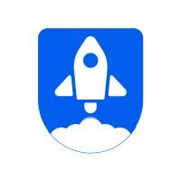 Reactive Space logo