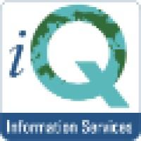 iQuadra logo