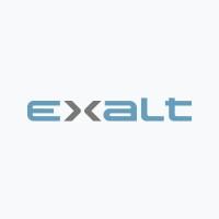 EXALT Technologies logo