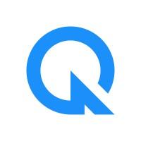 Qarbon IT logo