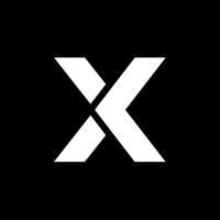 Xgrid.co logo