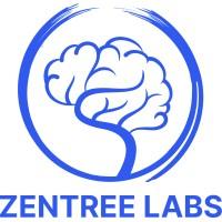 Zentree Labs logo