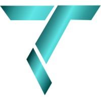 CorTechSols LLC logo