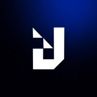 Join Venture AI logo