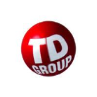 TD Group Italia logo