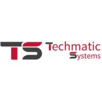 Techmatic Systems logo