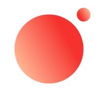 Omedia logo