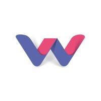 WebSeeder Technologies Pvt. Ltd logo