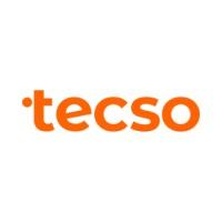 tecso logo