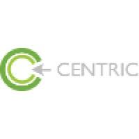 Centric logo
