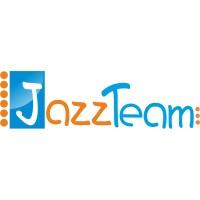 JazzTeam logo