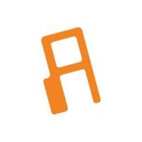Aumenta Software Development logo