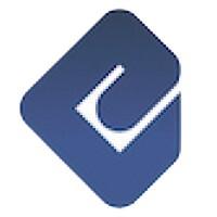 Expert Software Development logo