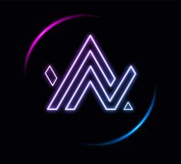 Neon Apps logo