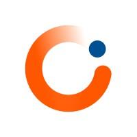 Canvia logo