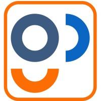 Finagotech logo