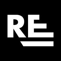 REBASE logo