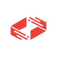 RightSolution logo