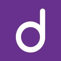 Devbox logo