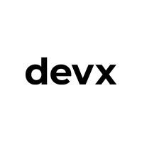 devx AI labs logo