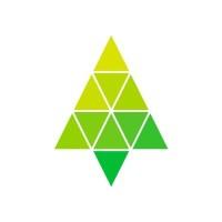 10Pines logo