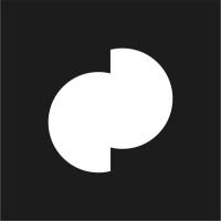 Cinnamon logo